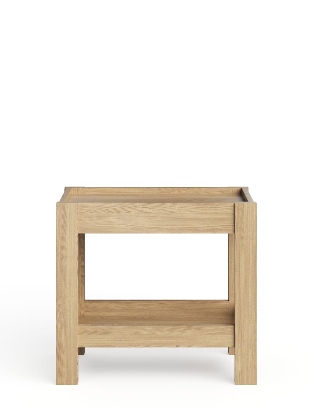 Marks and spencer's sales coffee tables