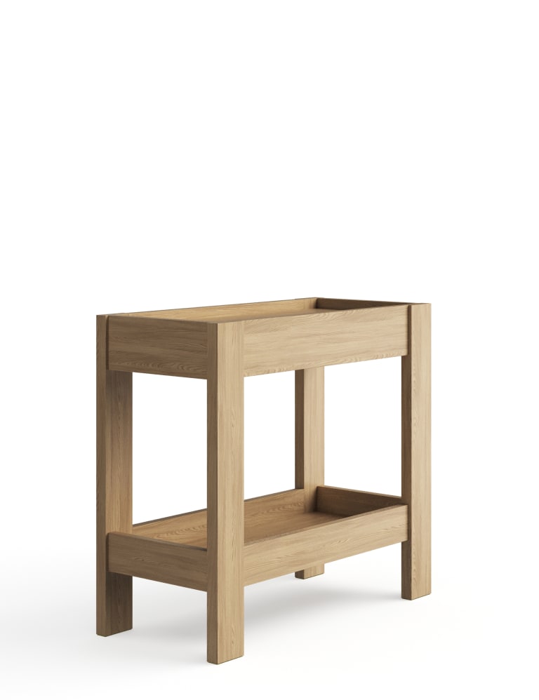 Sofa Side Table
