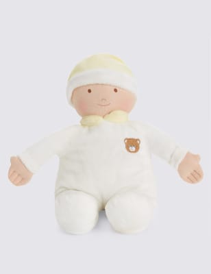 m&s doll