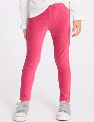 cord jeggings marks and spencer