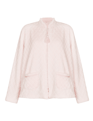 Ladies summer bed on sale jackets