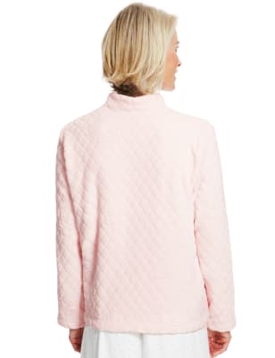 Marks and spencer 2025 ladies bed jackets