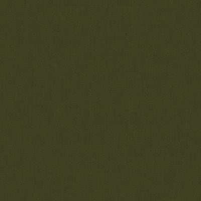 Soft Plain Image 1 of 1