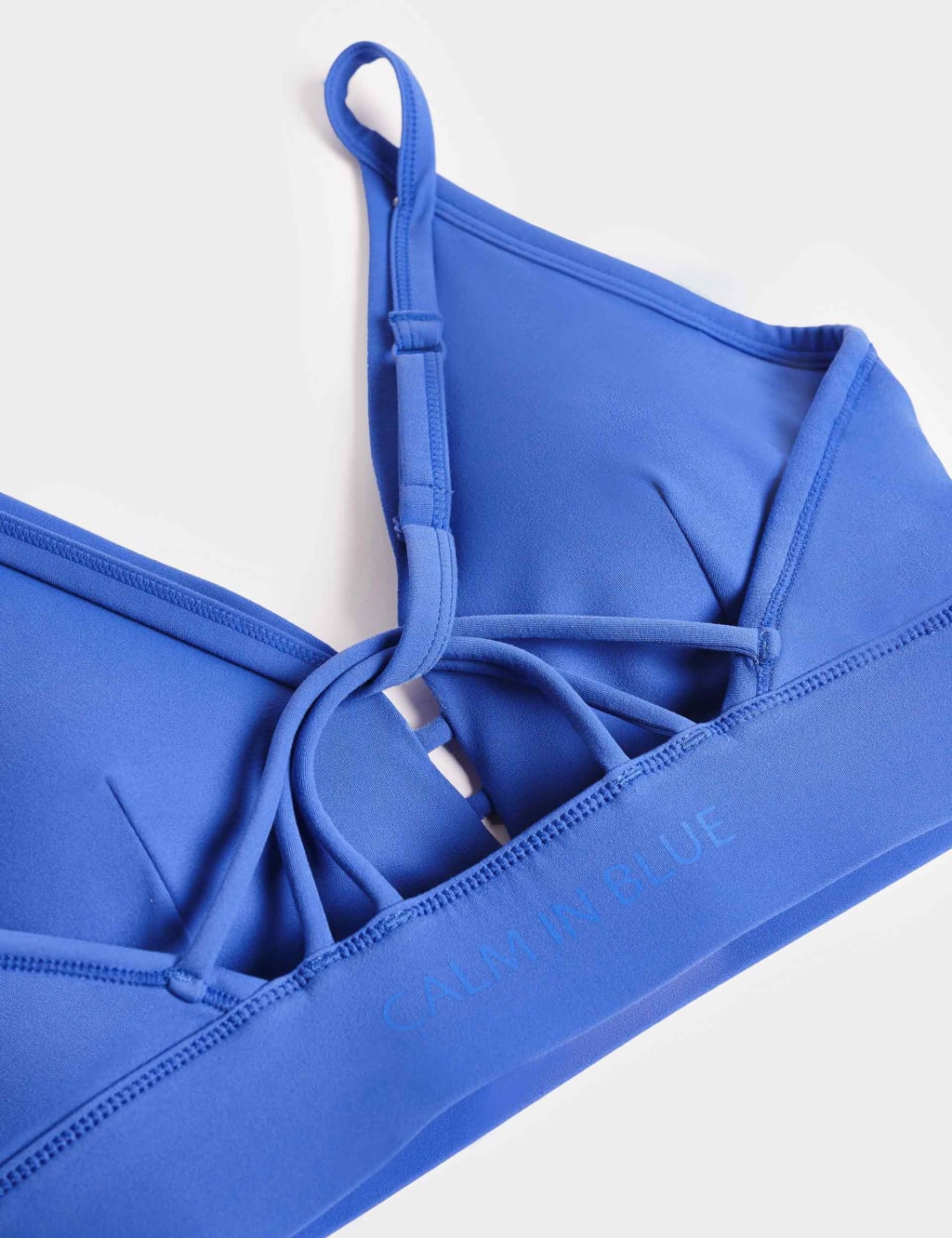 Soft Sculpt Sports Bra Sweaty Betty M&S