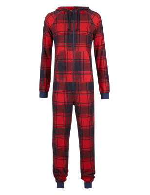 M and outlet s onesie boy