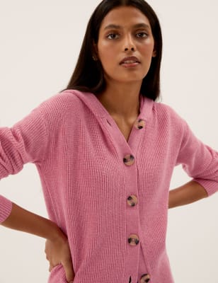 Marks and outlet spencer cardigans sale