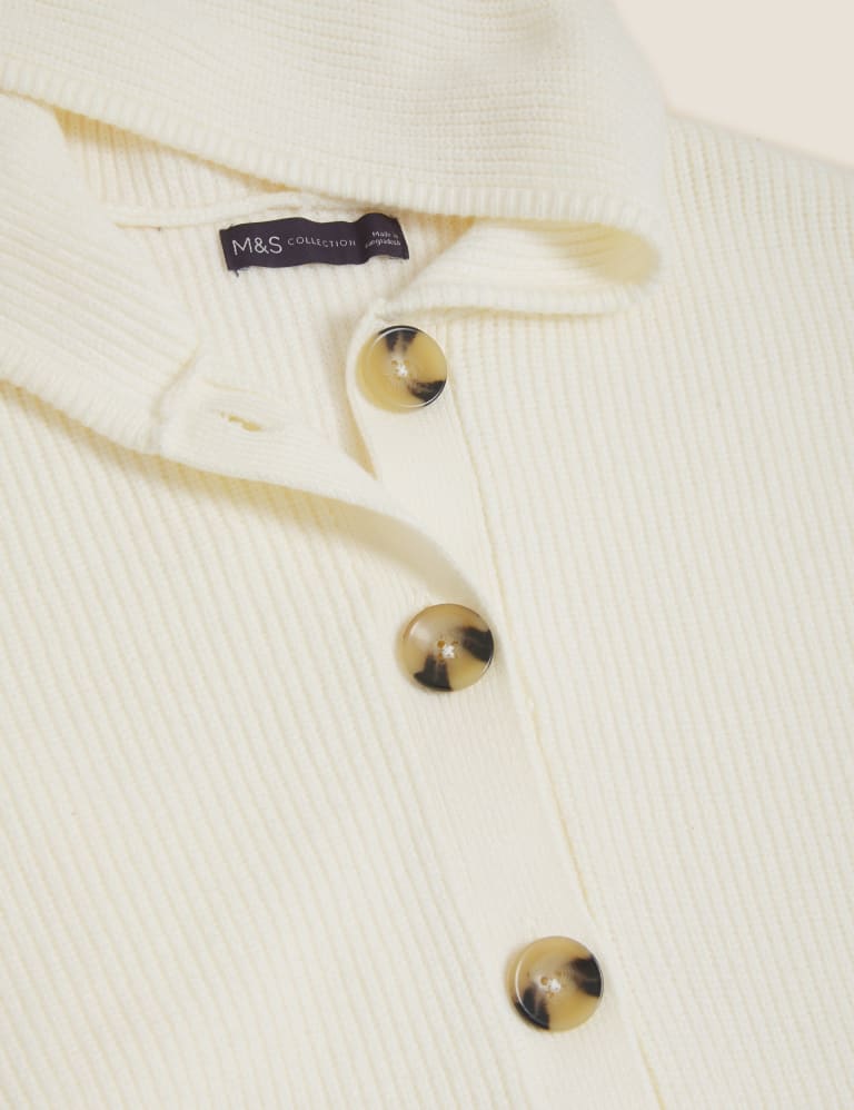 M&s longline cardigans hotsell