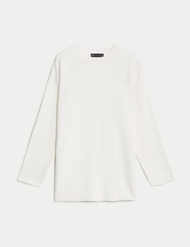 M&s long jumpers hot sale