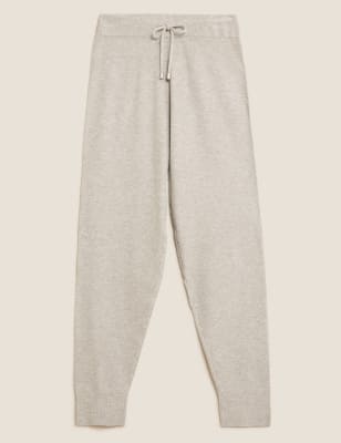 ladies joggers at m&s