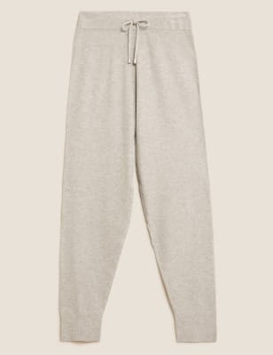 ladies joggers m&s