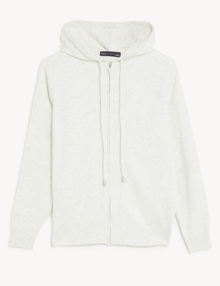 M and s ladies hoodies clearance