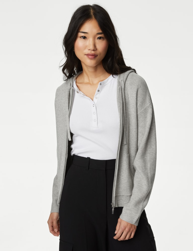 M and s hoodies discount