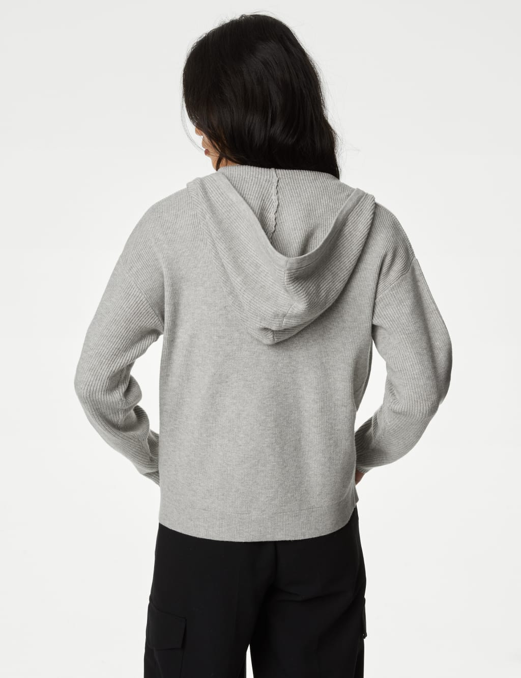 M and s womens hoodies on sale