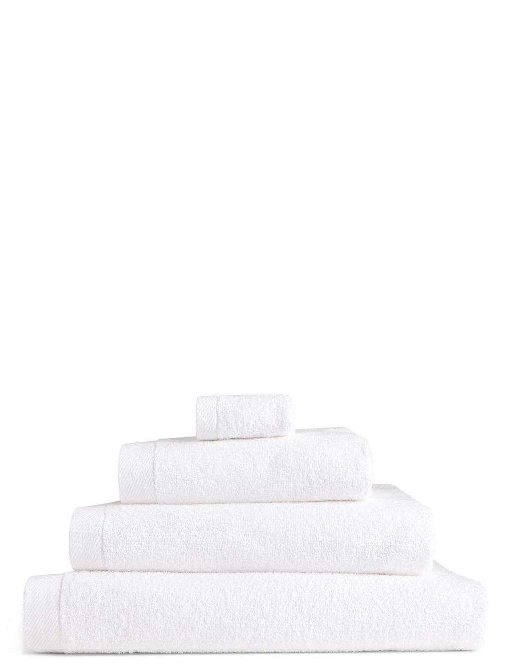 Soft Towel 3 of 4