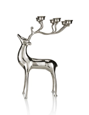 M&s tea light holders clearance