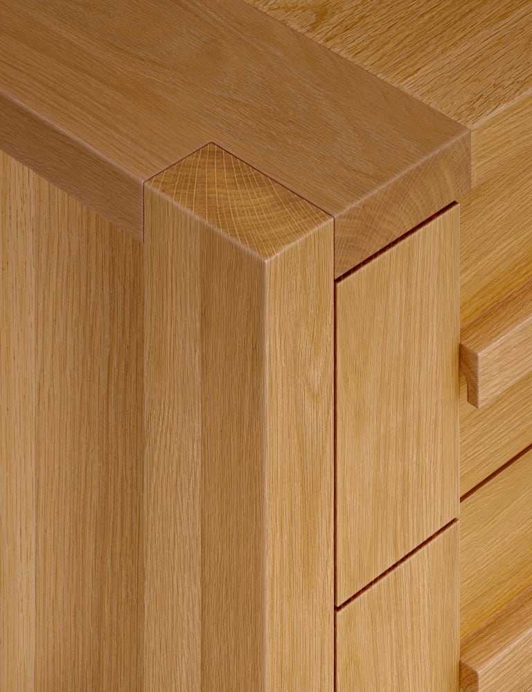 Marks and spencer sonoma chest of drawers outlet