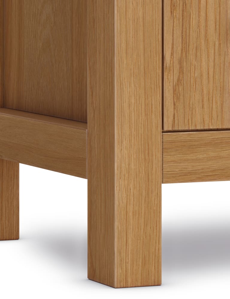 Marks and spencer sonoma chest of drawers outlet
