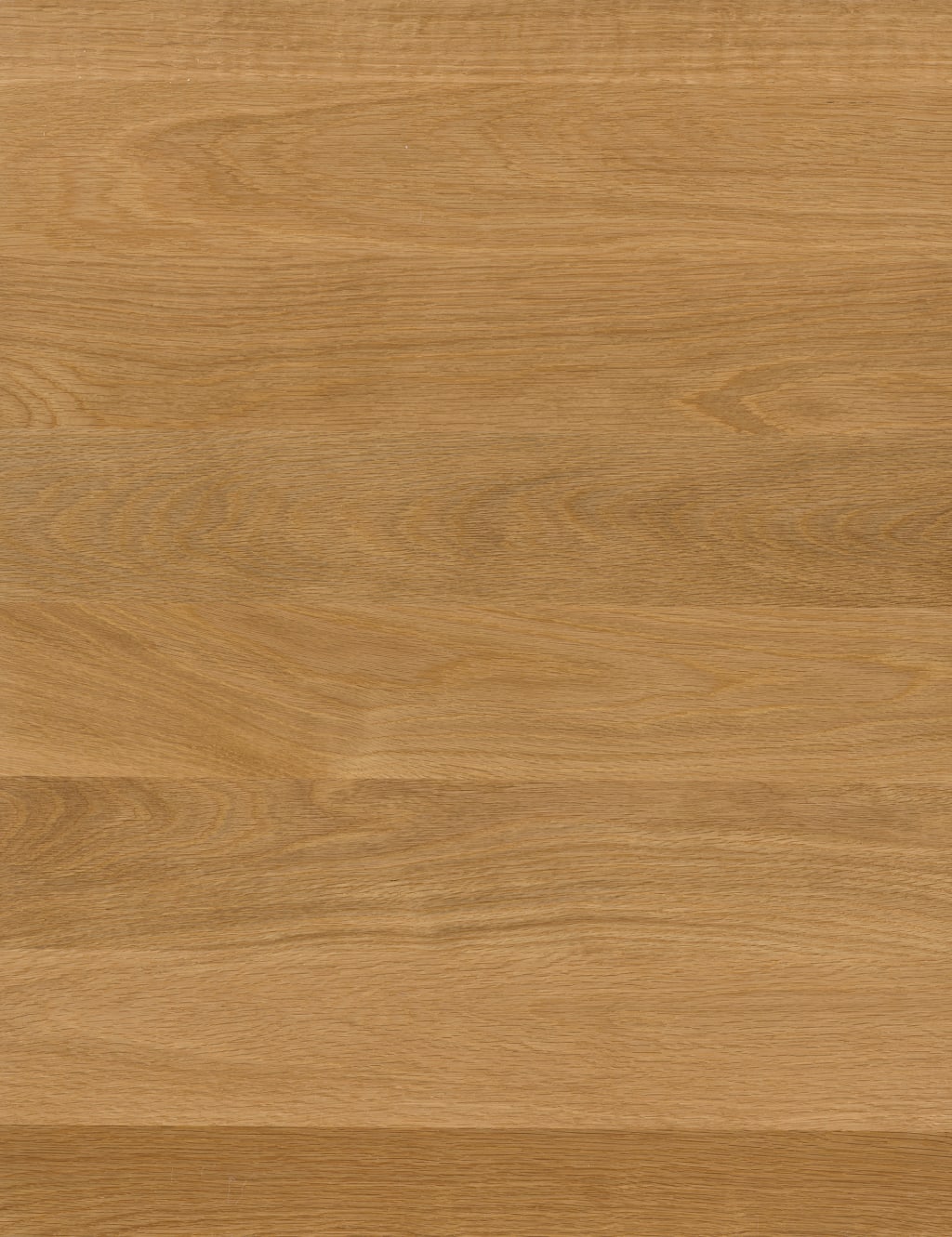 Marks and spencer sonoma sales chest of drawers