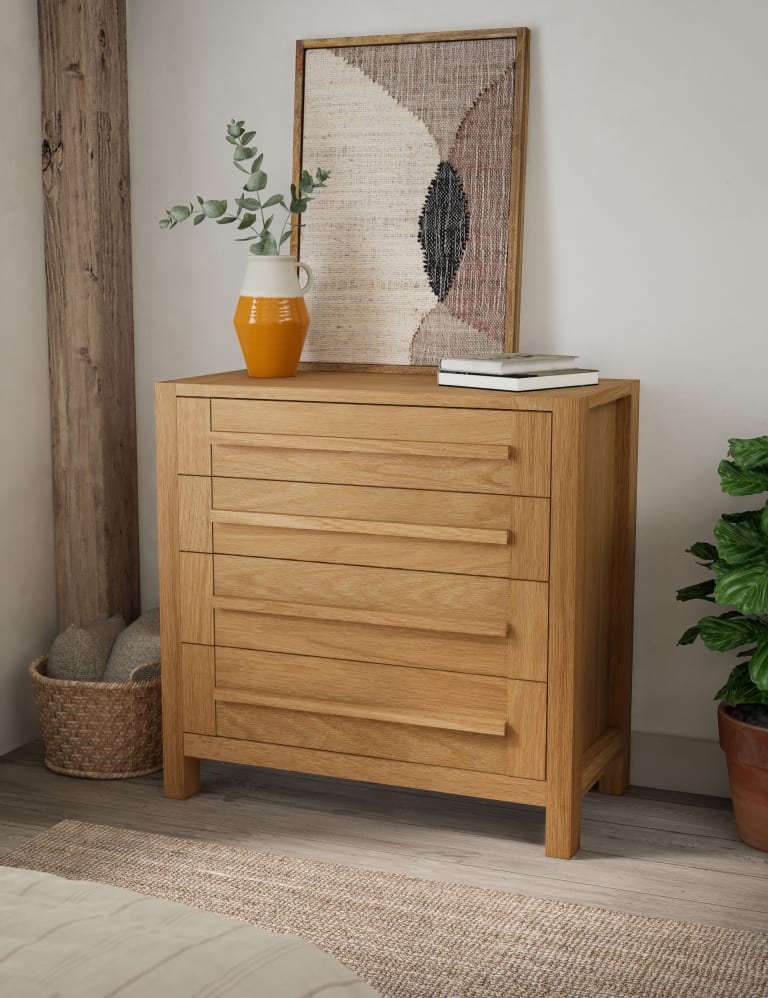 M&s sonoma clearance chest of drawers