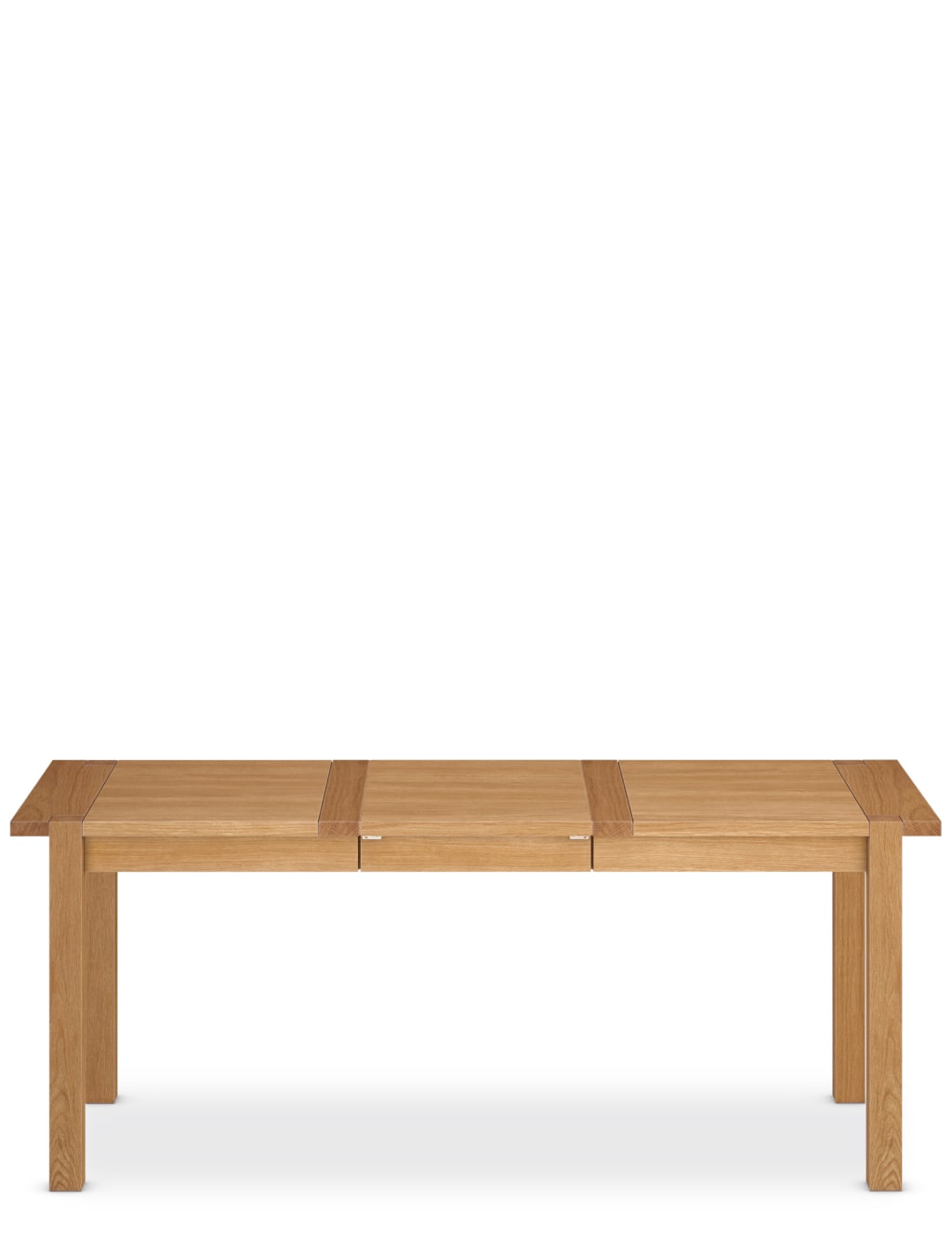 Marks and spencer online dining furniture