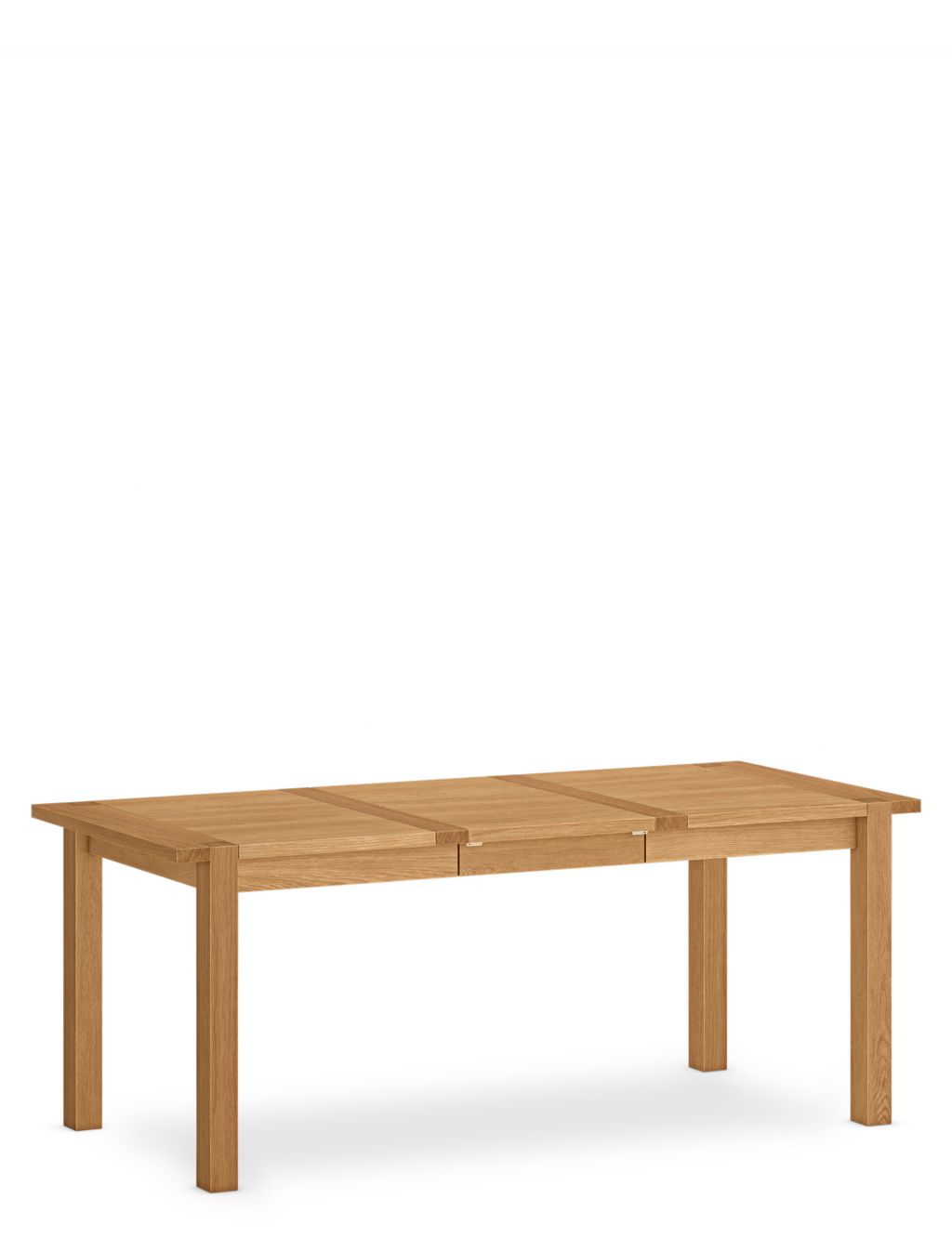 Sonoma™ 6-8 Seater Extending Dining Table 8 of 11