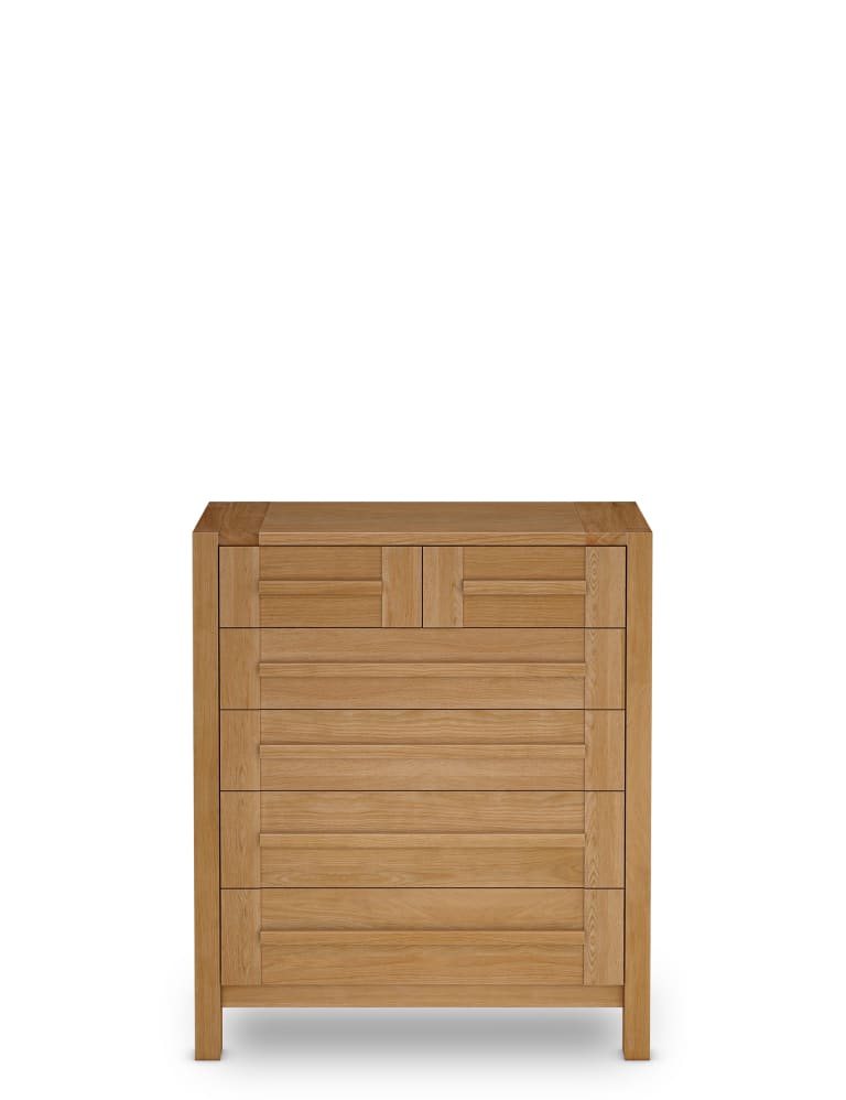M&s sonoma clearance chest of drawers