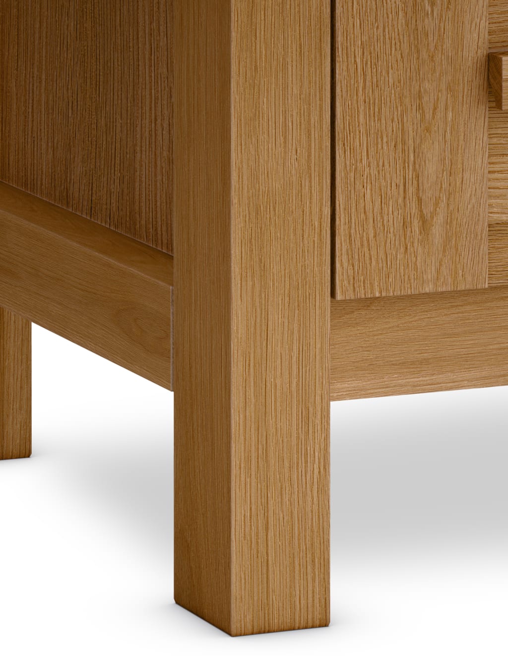 Sonoma 6 drawer hot sale chest