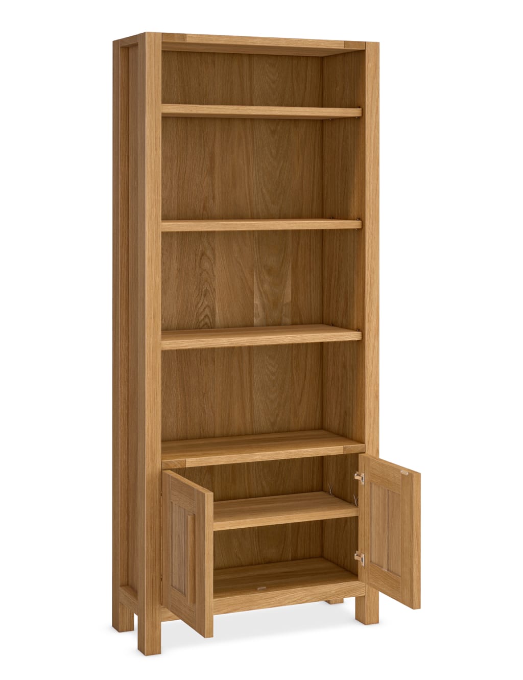 Sonoma™ Bookcase | M&S