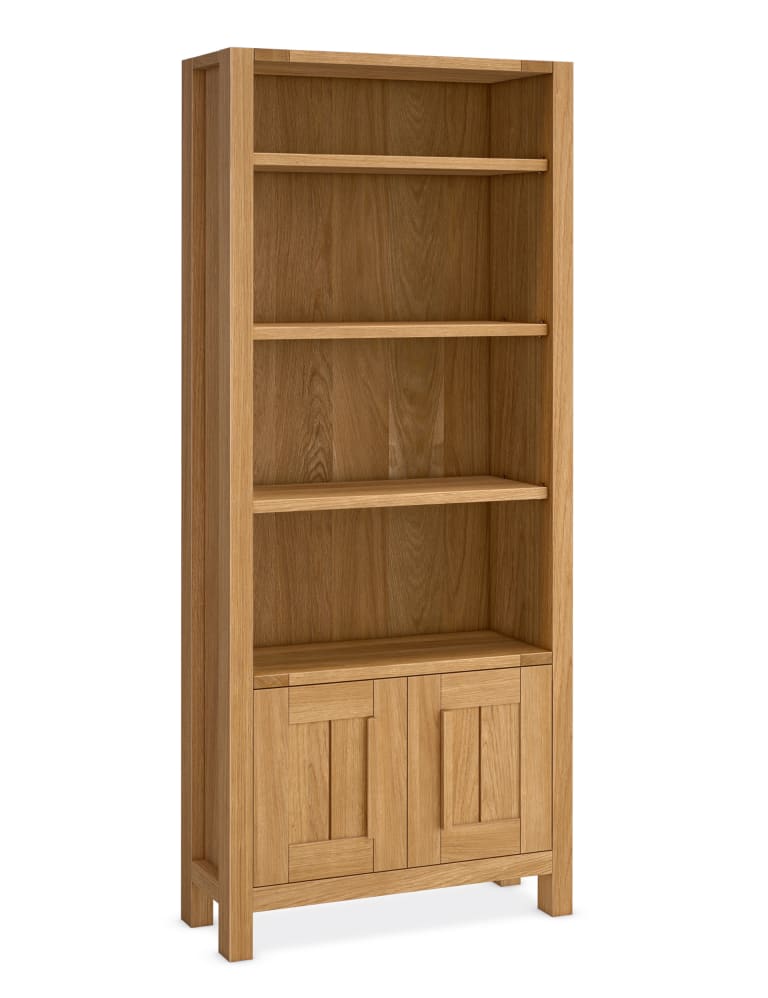 Oak bookcases for sale near me outlet