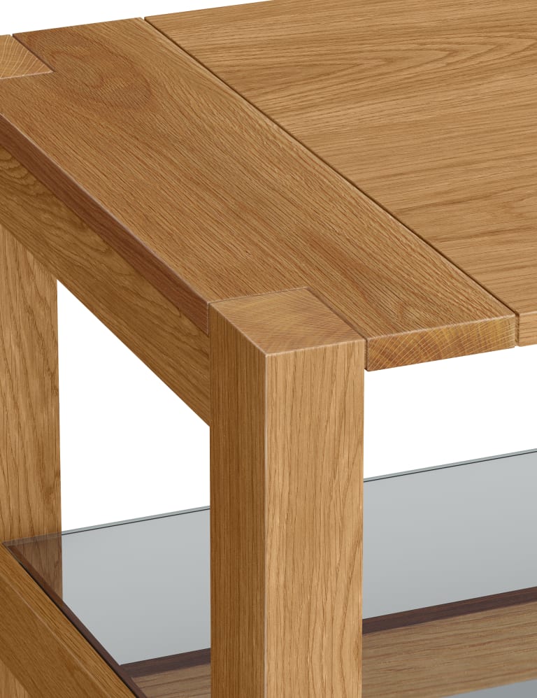 Marks and on sale spencer occasional tables