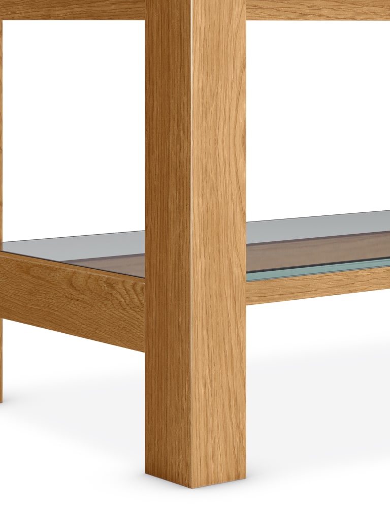 Marks and spencer sonoma furniture deals
