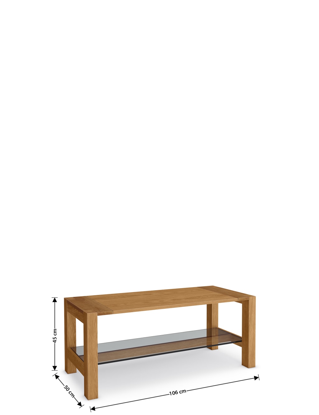 M and deals s side tables