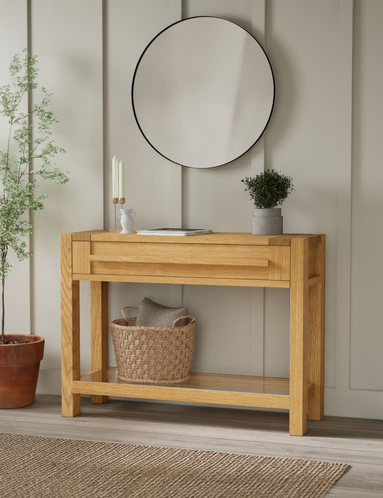Marks and on sale spencer sonoma furniture