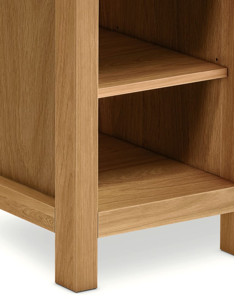 M&s sonoma desk deals