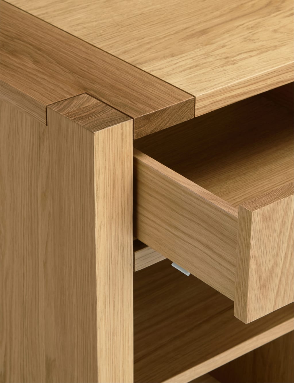Sonoma Corner Desk M S