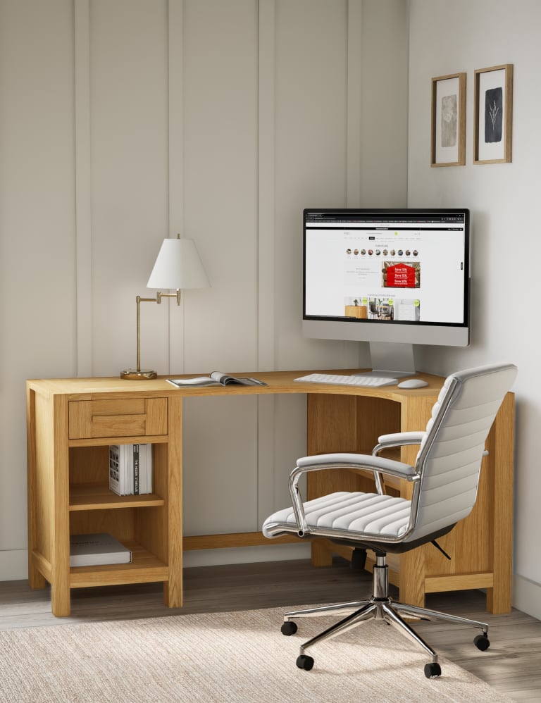 Cheap desks best sale under 30