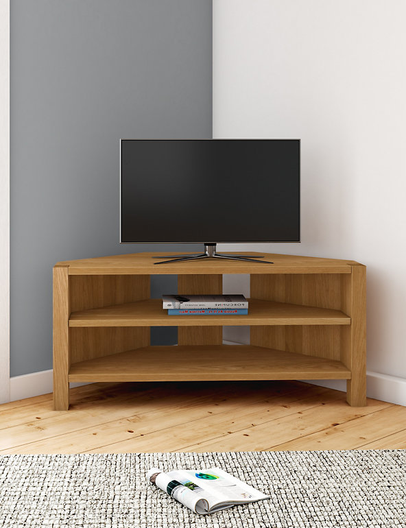Living room furniture set cabinet cupboard shelf Tv unit stand display sonoma 