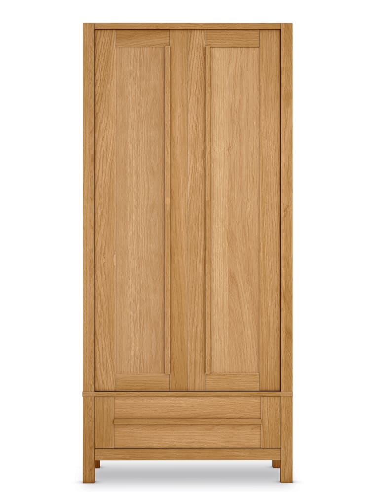 Marks & spencer wardrobes sale