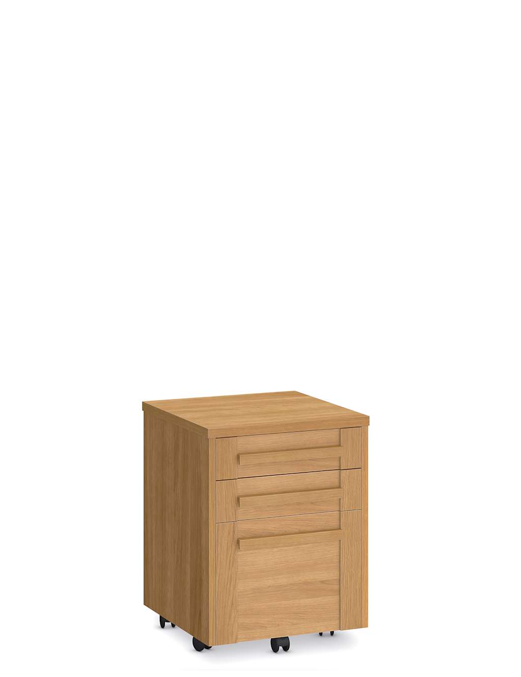 Sonoma™ Filing M&S