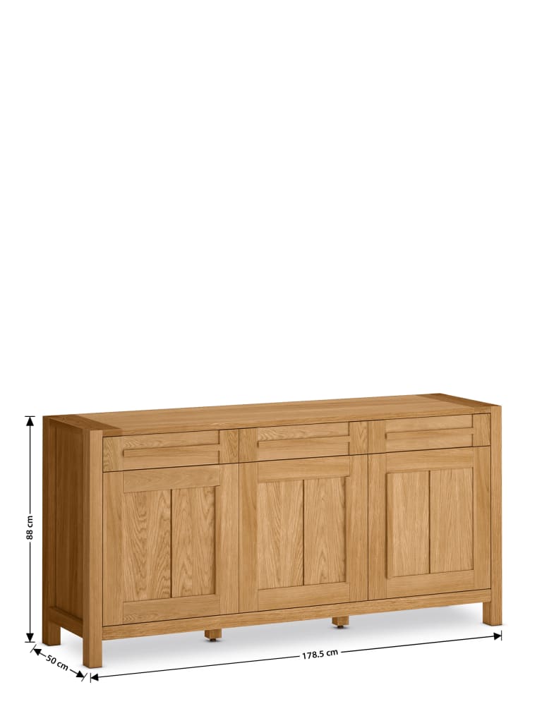 Marks and cheap spencer sonoma wardrobe