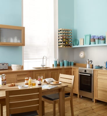 Marks and deals spencer kitchen furniture