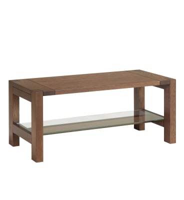 M&s sonoma store coffee table