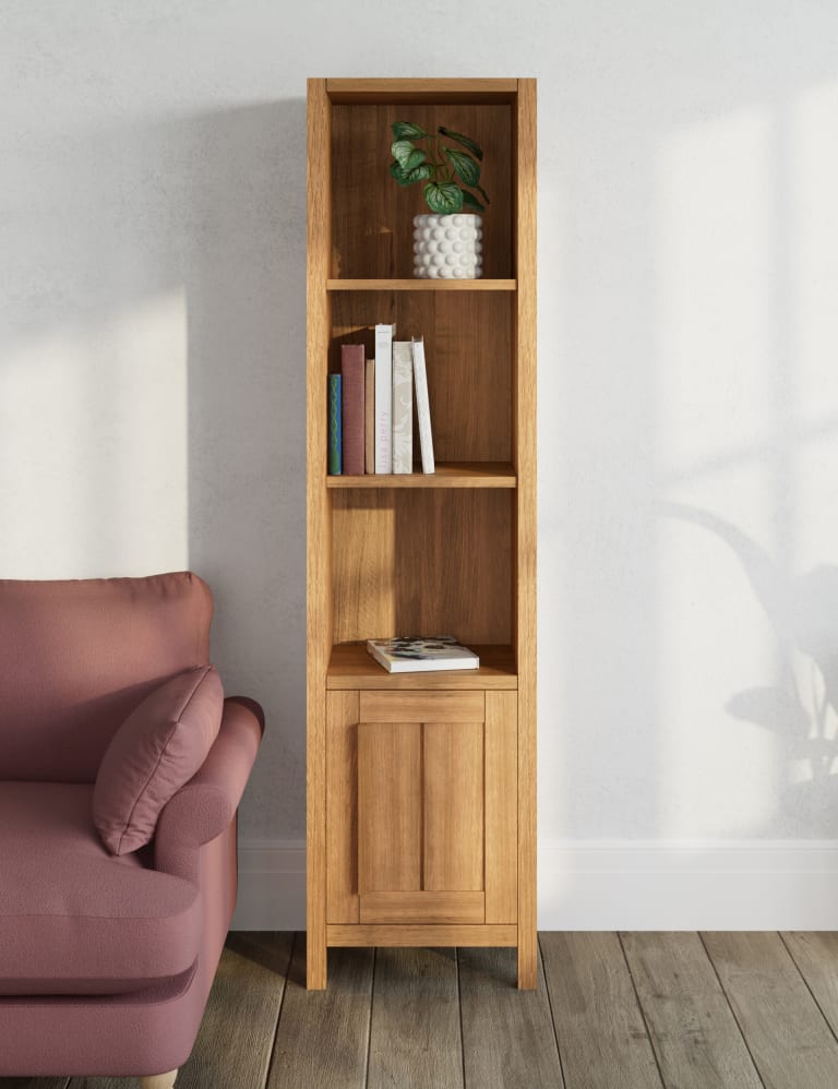 M&s bookshelf sale