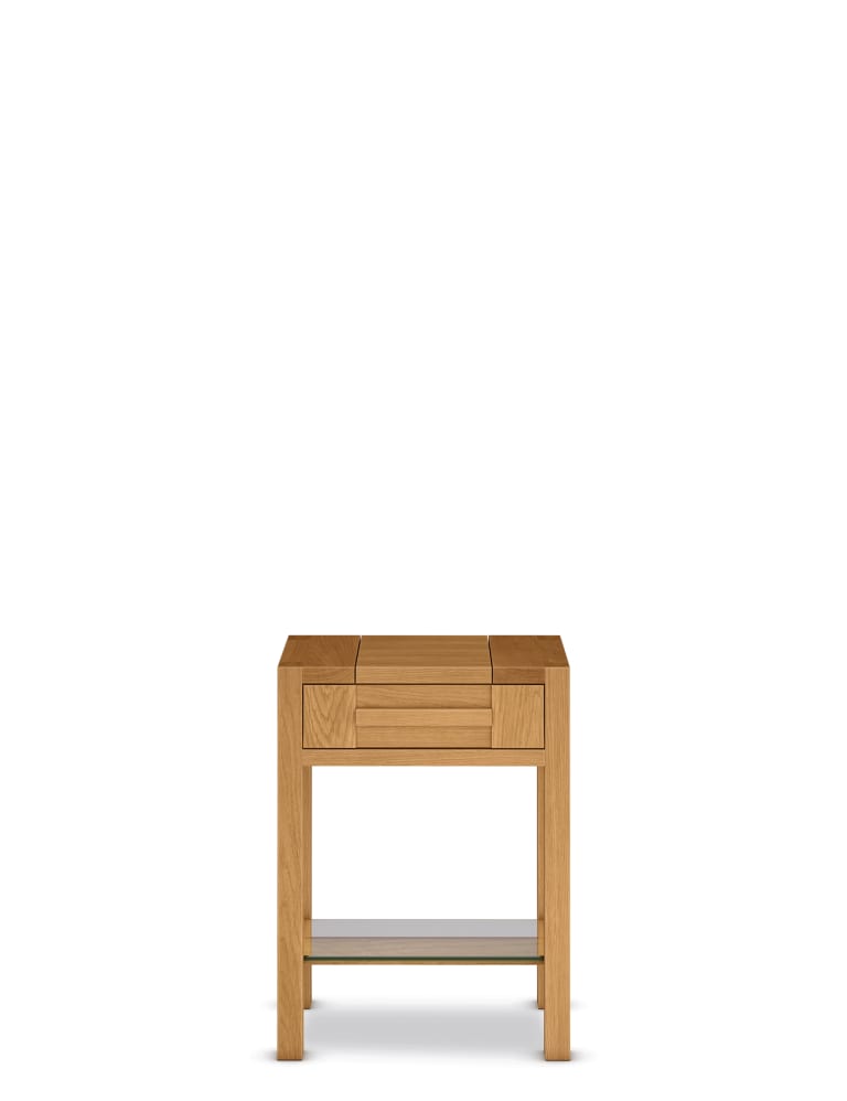 Marks and on sale spencer occasional tables