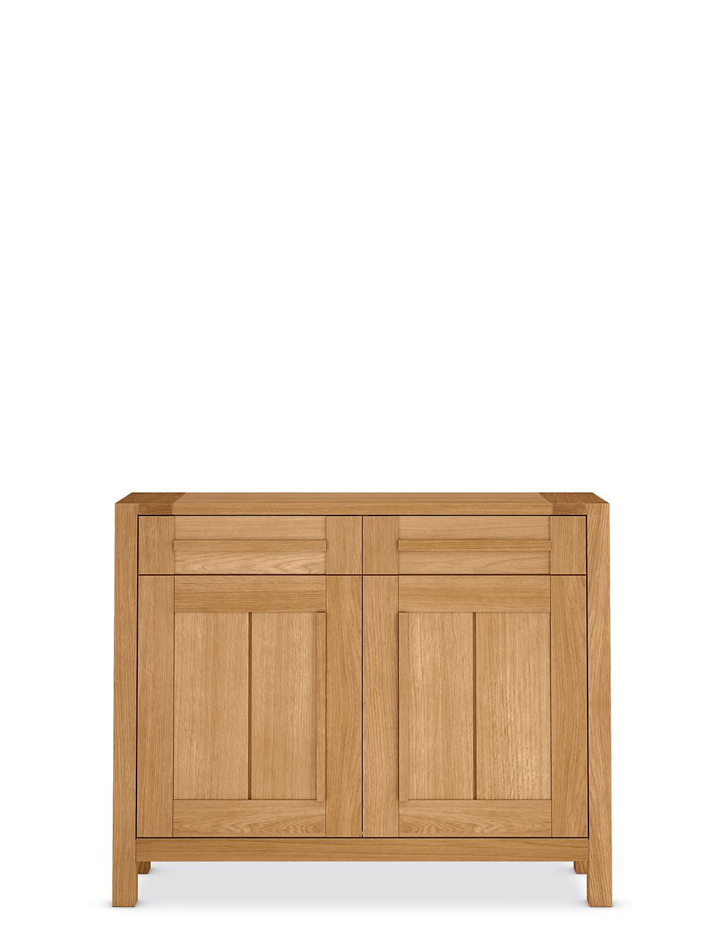 Sonoma™ Sideboard 1 of 10