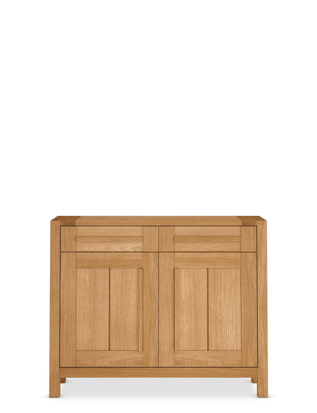Sonoma™ Sideboard 1 of 11