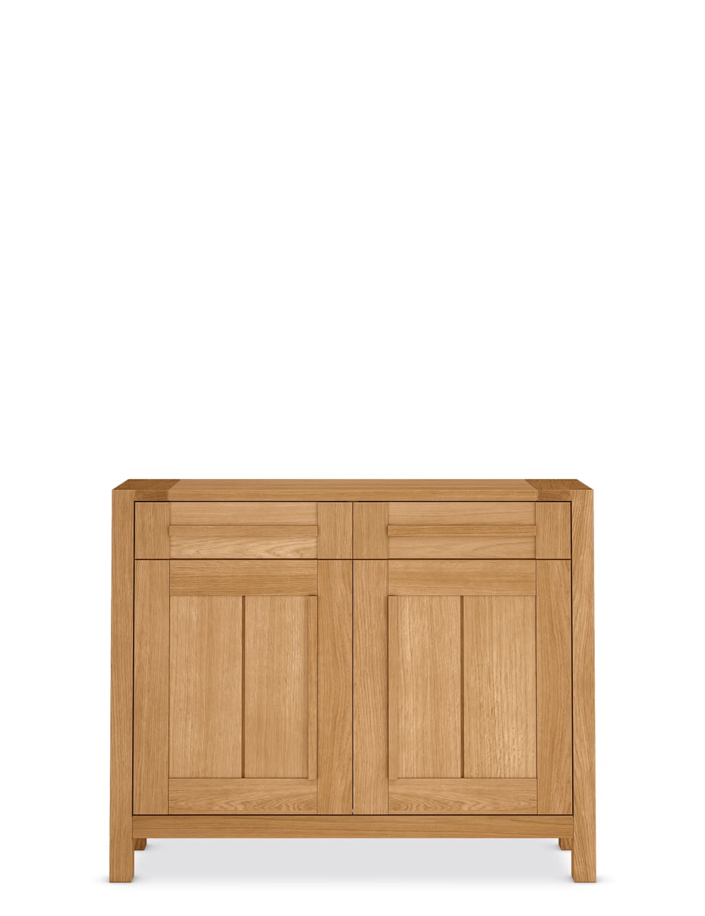 Marks spencer deals sideboard