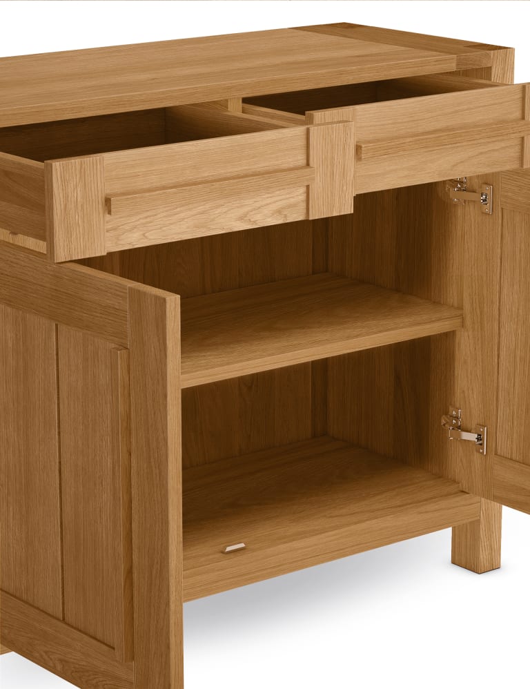 M&s sonoma 2024 display cabinet