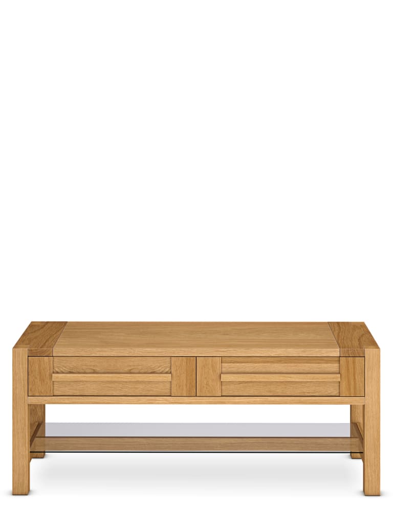 M&s sonoma desk outlet