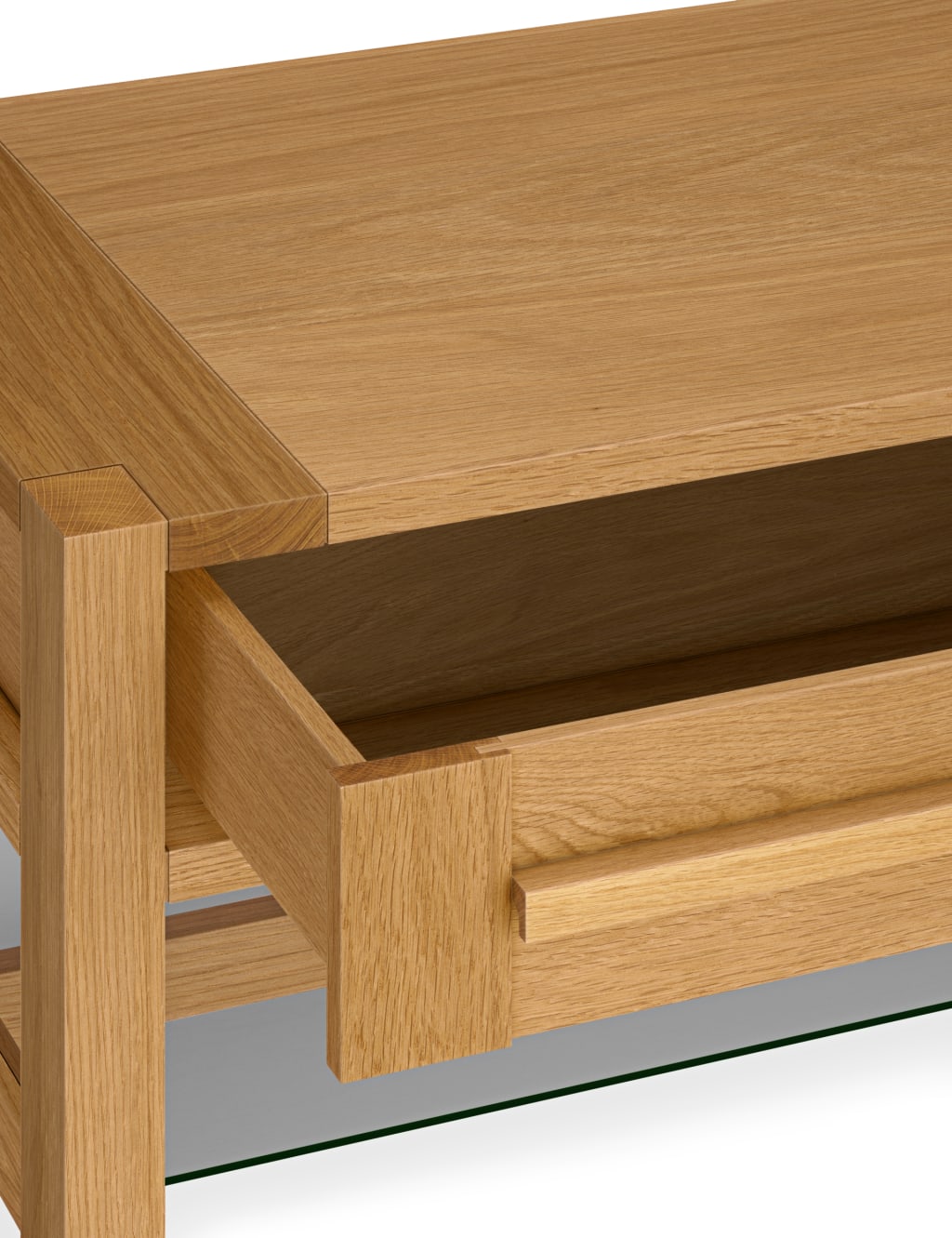 Sonoma™ Storage Coffee Table 7 of 10